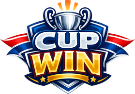 cup win